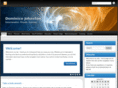 dominicojohnston.com