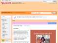 donofan.com