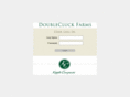 doublecluckfarms.com