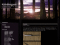 dreamlandproject.se