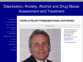 drgmc729.com