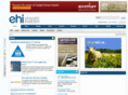 e-health-insider.com