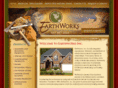earthworksgroupinc.com