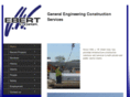 ebertcorp.com