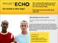 echosf.com