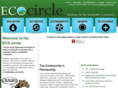 eco-circle.org