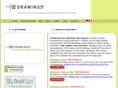 edrawingviewer.org