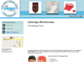 embroideryminneapolis.com