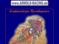 enduroteam.com