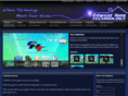 enhancedhometech.com