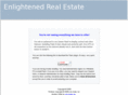 enlightenedrealestate.com