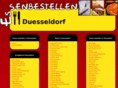 essen-bestellen-duesseldorf.de