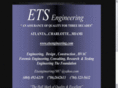 etsengineering.com