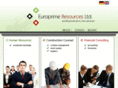 europrime-resources.com