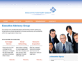 execadvisorygroup.com