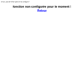 expert-credit-et-pret.com