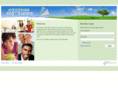 expressmyviews.com