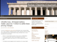 falseclaimscounsel.com