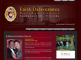 fdworshipcenter.org