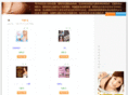 fengxiong666.com