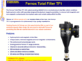 fernox-tf1.com