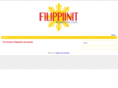 filippiinit.com