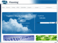 flooming.es