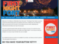 fortfirstnight.com