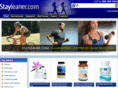 freddiesnutrition.com