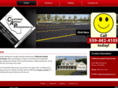 fresnoasphaltpaving.com