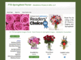 ftdspringfieldflorist.com