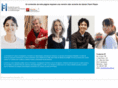 fundacionifi.org