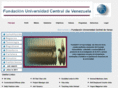 fundacionucv.org