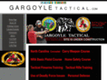gargoyletactical.com