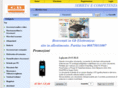 gbelettronica.com