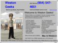 geeksguru.com
