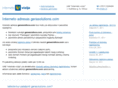 gerasolutions.com