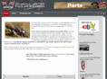 getmxparts.com