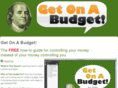 getonabudget.com