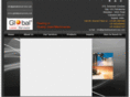globallaserservices.com