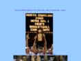 goheels.org
