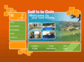 golfinlacala.com
