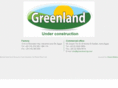 greenland-group.com