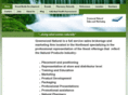 greenwoodnatural.com