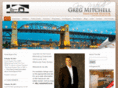 gregmitchellrealestate.com
