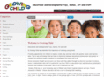 growingchild.com.au