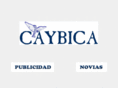 grupocaybica.com