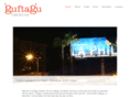 guftagucreative.com
