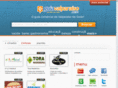guiavalparaiso.com