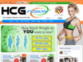 hcgfusion.com